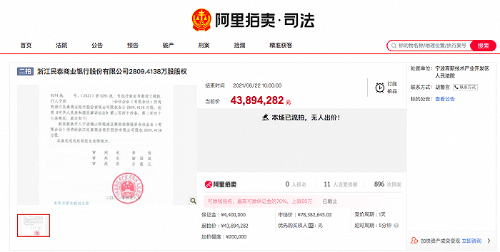 交通银行民贷逾期一天影响征信吗，还能贷吗？