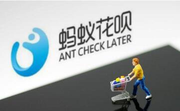 征信如果没有逾期会怎么显示信息