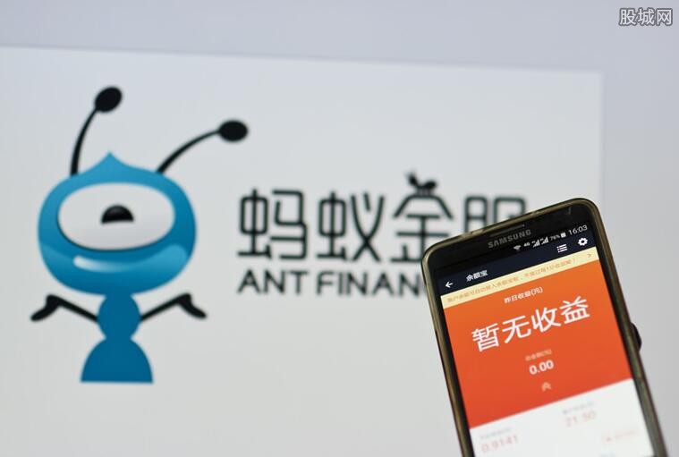 花呗逾期半年上征信吗？逾期后果及恢复资格时间要求
