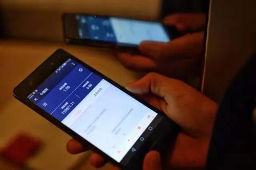逾期会给通讯录打电话吗怎么办理