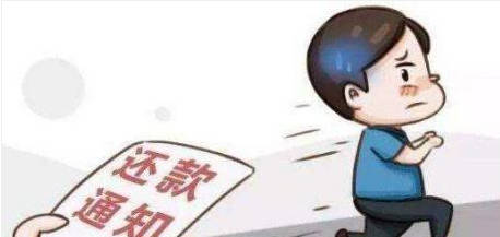 信用卡逾期1天对征信有影响吗？