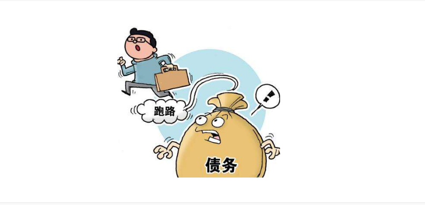 晚一小时还款算逾期吗知乎怎么办？