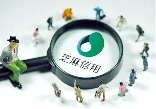 花呗还款日是20号，为什么20号还算逾期？