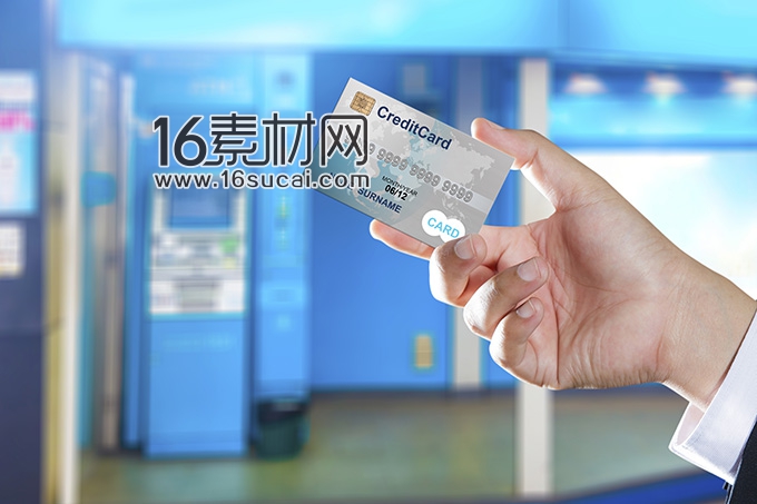 我建行信用卡逾期了从办个建行蓄卡，还可以办吗？