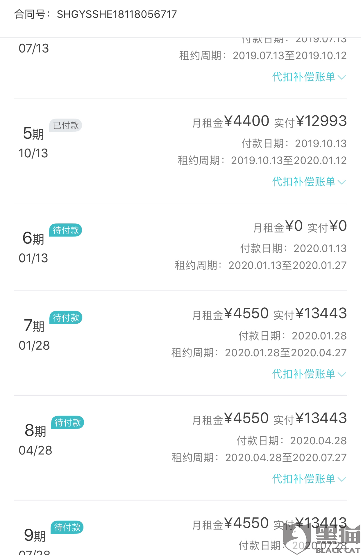 网贷一万块逾期一个月逾期费多少合适