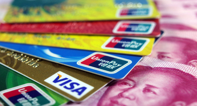 工商银行信用卡逾期三年可以协商分期吗我爱卡