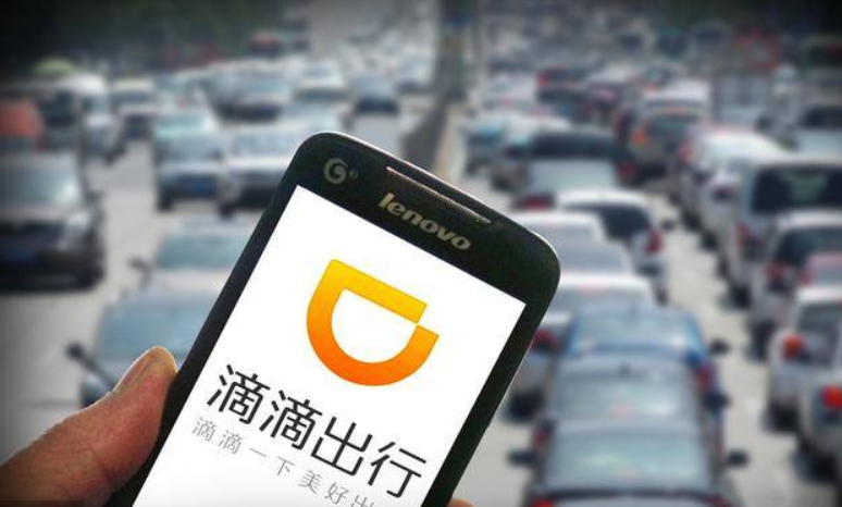逾期能开滴滴吗怎么办理，逾期可以跑网约车吗？