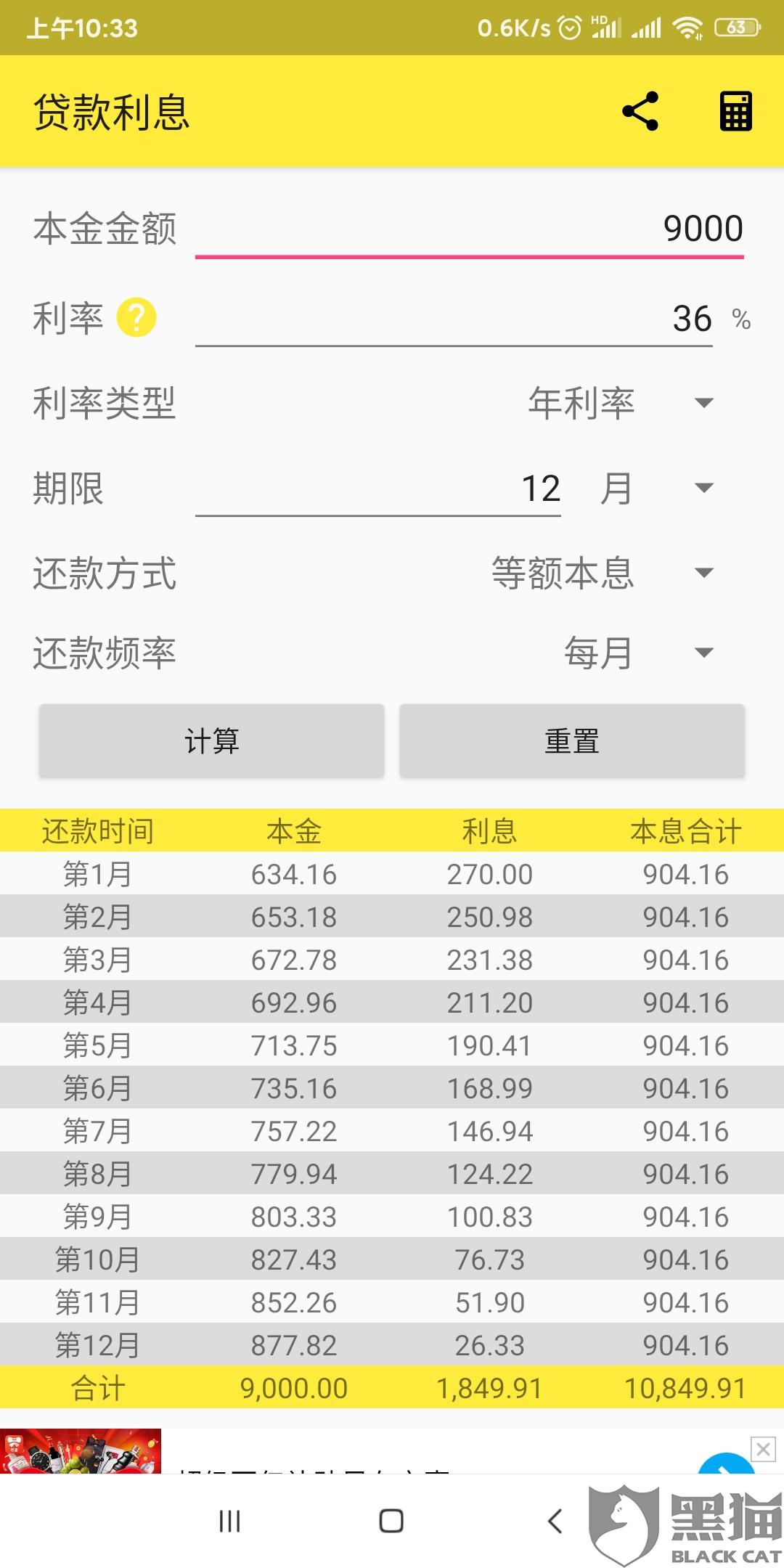 逾期利率是年利率嘛对吗有影响吗