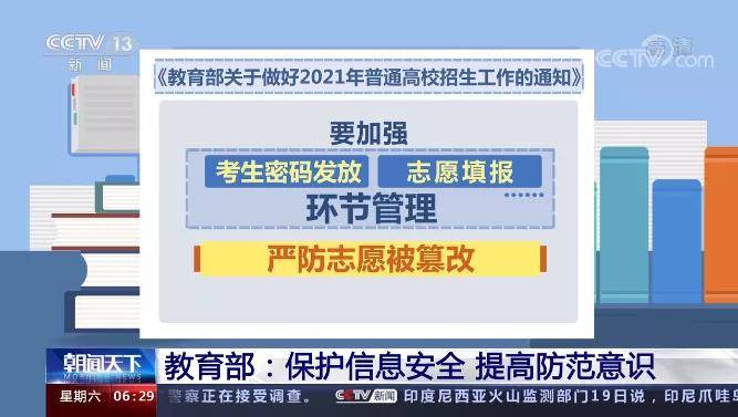 三级违规是什么意思，出现多少次视为二级违规，三级教育三违指的是什么