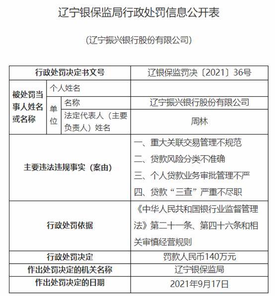 三级逾期贷款银行如何处理