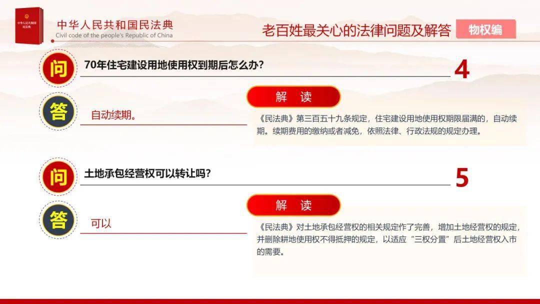 平安贷贷卡逾期怎么办及解决方法