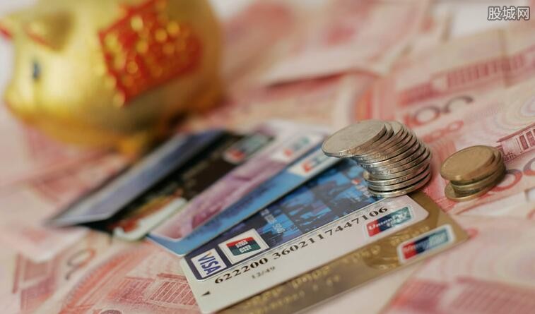 你我贷逾期多久上征信后果严重?