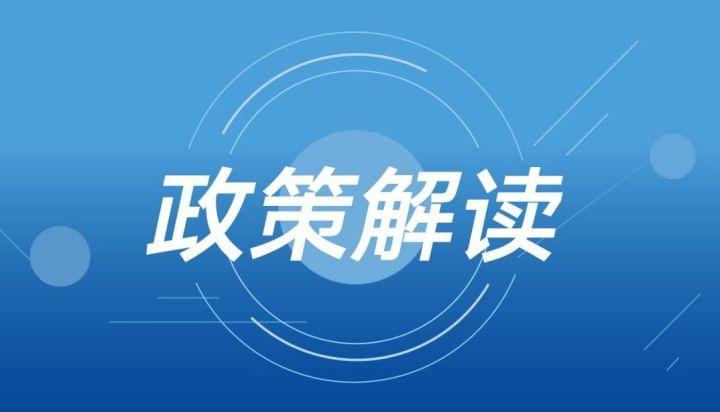 支付宝借呗逾期会打电话给家人朋友催收吗？