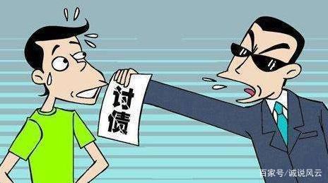 网贷五万逾期会坐牢吗，现在确实无力偿还