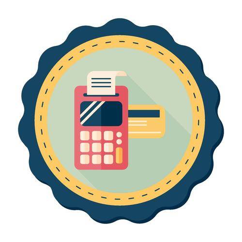 信用卡有逾期征信能过关吗怎么办理贷款？