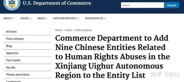 累计六次逾期包括网贷逾期吗，如何应对？