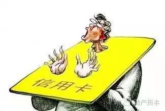 累计六次逾期能贷款吗，怎么办？