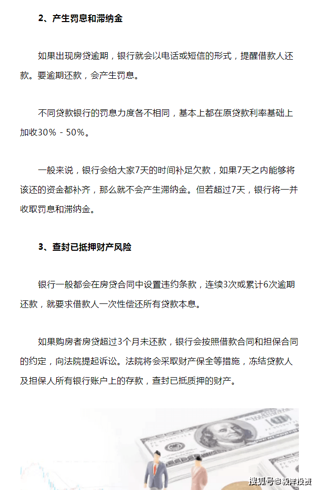 贷款逾期额度被冻结怎么办理及后果严重性