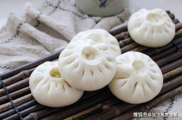 有钱花逾期1天就各种催收方法解析