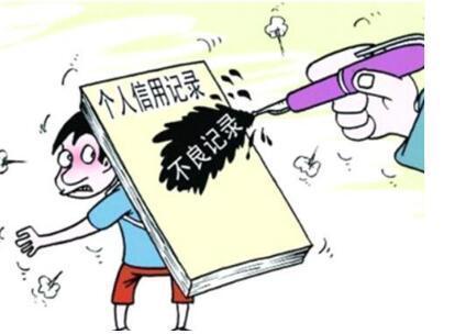 梦见贷款逾期怎么回事