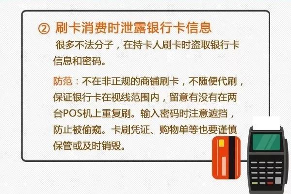 中信银行逾期一个星期多少利息合法，还能正常使用吗？