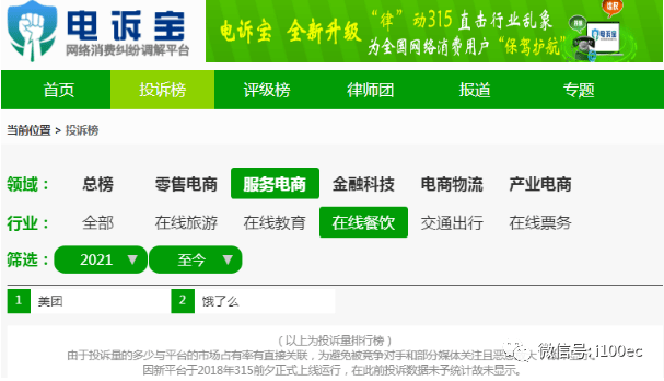 美团生活费逾期3天了没打电话会怎样处理