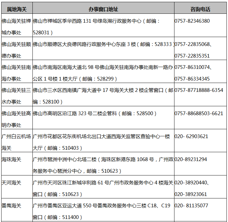 农行乐分易还款有宽限期吗及相关规则、还款方式，是否再次申请？