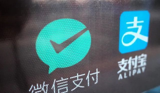 分付逾期了，微信还能正常使用吗？还款了还能用吗？好久才能恢复？