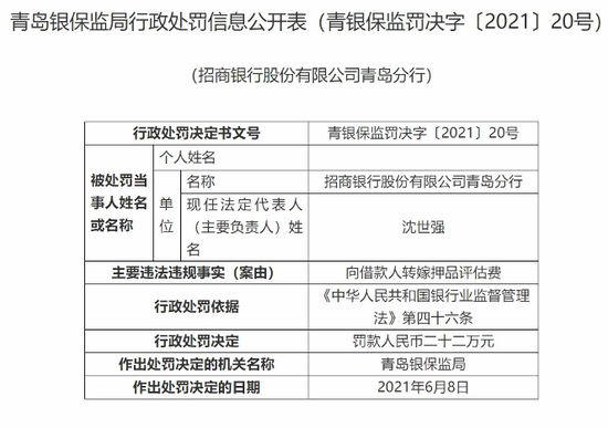 招商逾期5万以上，三个月报案，一个月起诉，多久会被起诉？