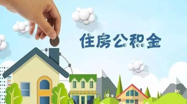 平安租赁贷逾期一个月会怎么样处理，会影响贷款吗？
