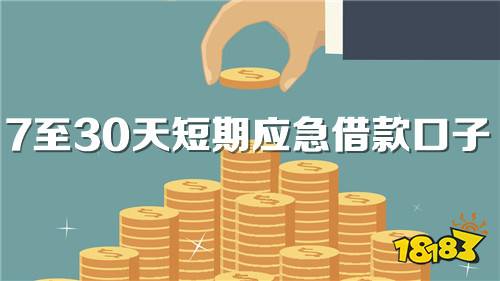 平安租赁还款一天的影响及应对措