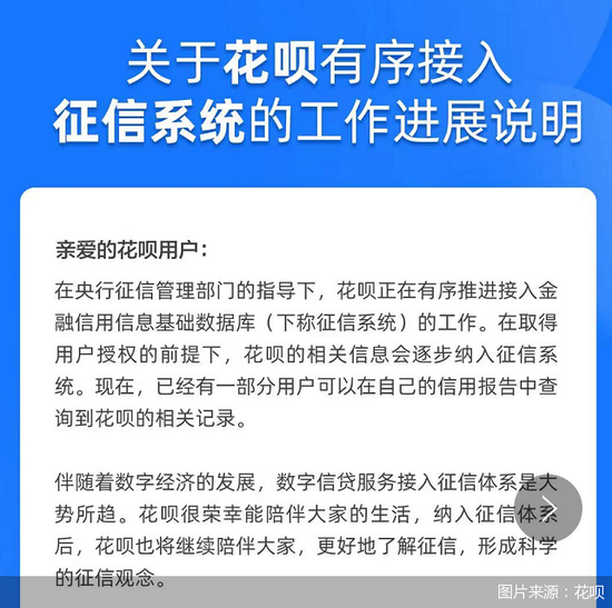 三年前信用卡逾期影响房贷、征信和车贷吗？