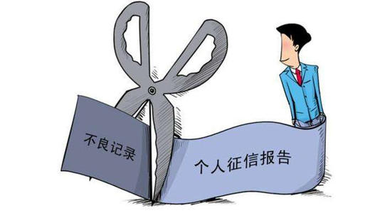 美团借钱逾期影响及协商情况