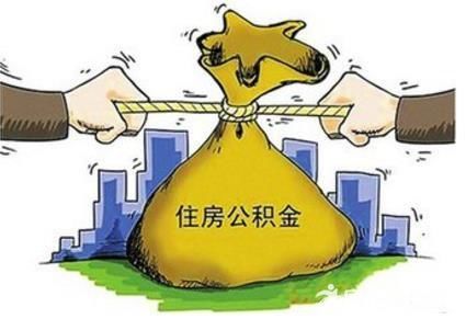 个人逾期和对公账户有关系吗怎么处理？