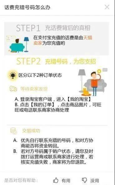 网贷逾期我主动打电话协商可以吗，怎么办？