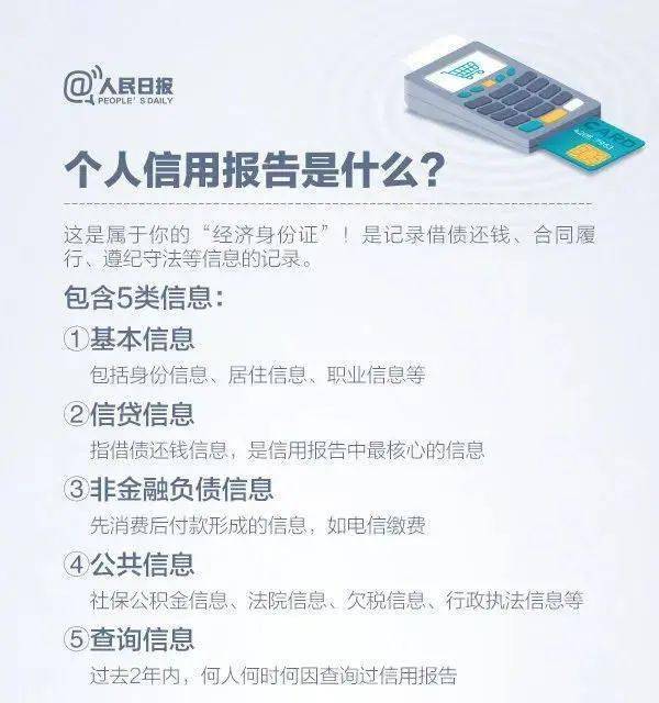 四川锦程二抵贷逾期一个月，二抵房在小贷公司逾期