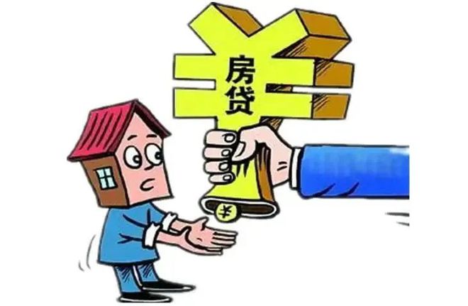四川锦程二抵贷逾期一个月，二抵房在小贷公司逾期