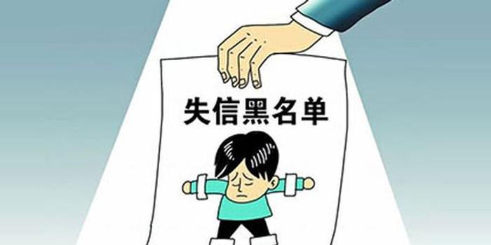 债务逾期处理咨询及最佳方法