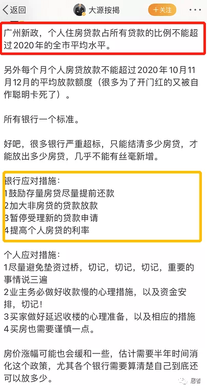 建行房贷逾期滞纳金可以减免吗知乎