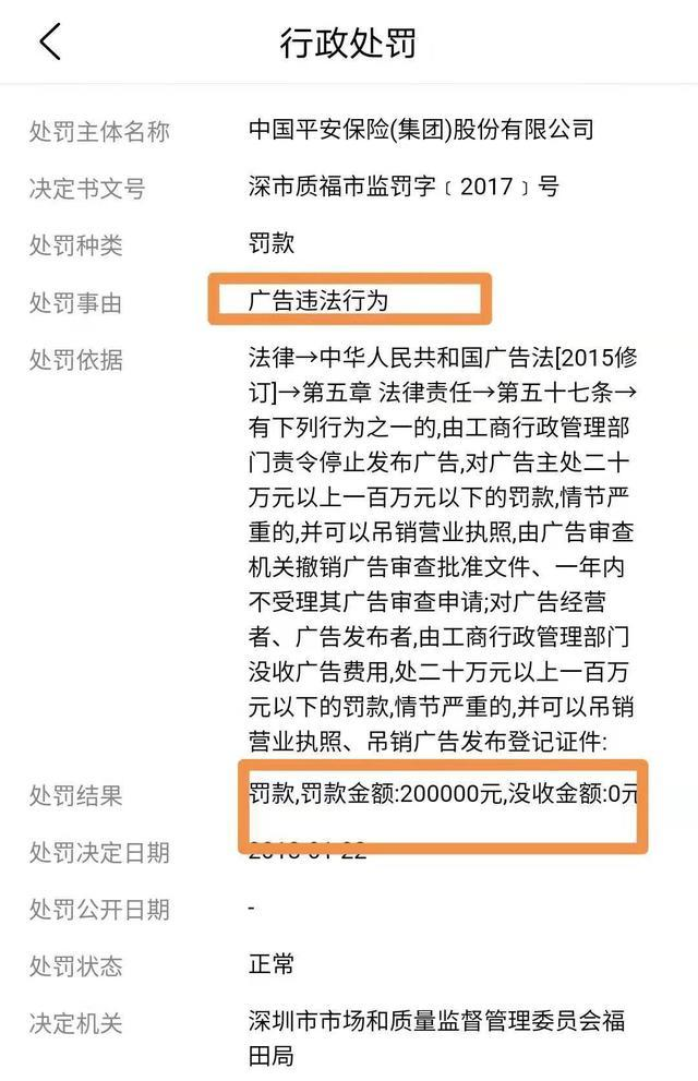 建行房贷逾期罚息是多少？