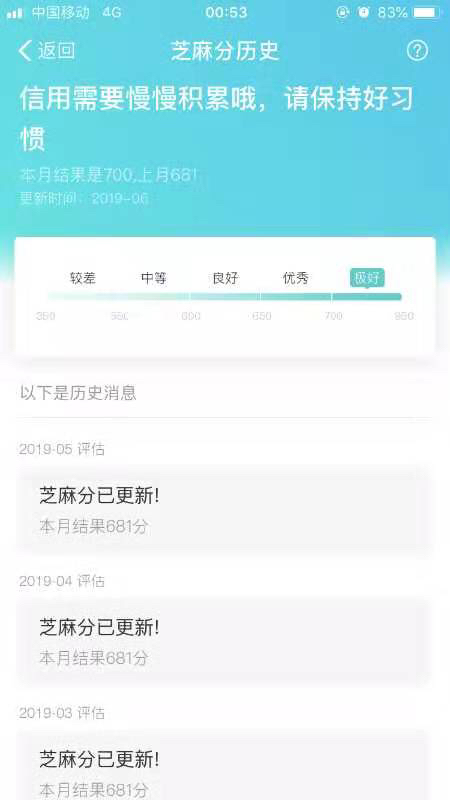 支付宝网商贷逾期了申请协商打什么电话可以解决