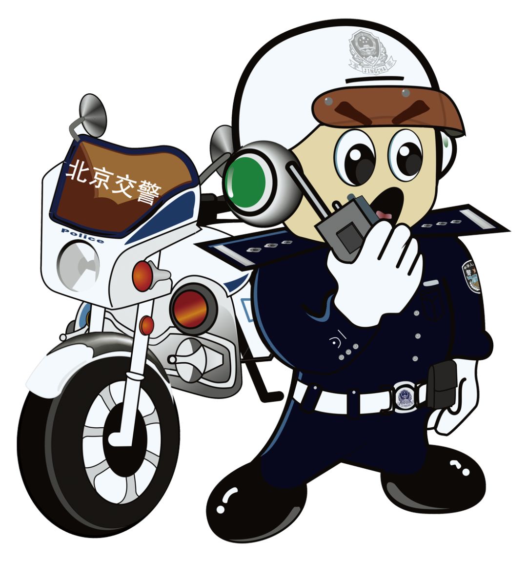 驾驶证逾期了到哪里去换证？