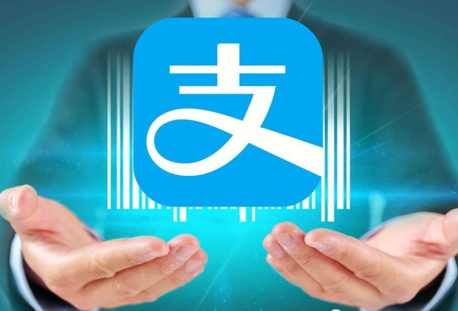 借呗逾期还清后多久能贷房贷，花呗可以用吗，征信恢复时间，是否还能借款？