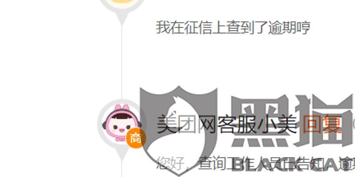 美团生意贷逾期还款后有没有再次借款成功的可能性？