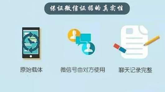 全面逾期怎么处理最好有效