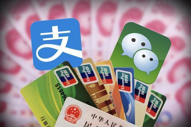 借呗逾期3年了三万多一直都在慢慢还可以吗？怎么办？