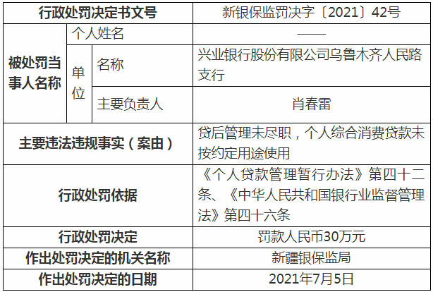 兴业银行起诉我，开庭后多久出结果？