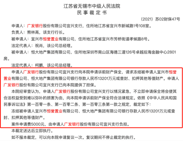 贷款逾期银行起诉如何答辩及法院处理