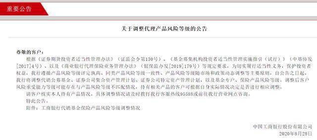 工商银行逾期可以打电给银行协商吗？逾期后协商还款可以分多少期？逾期十几天会打电话给家人吗？