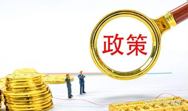 浦发银行逾期两个月说要上门真的假的，逾期3个月多会上门吗，逾期6万4个月会打电话联系母吗